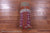 Hand Knotted Persian Gabbeh Tribal Wool Rug - Manhattan Rugs