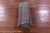 Tribal Persian Gabbeh Handmade Wool Rug - Manhattan Rugs