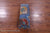 Super Turkmen  Ersari Hand-Knotted Wool Rug - Manhattan Rugs