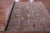 Persian Tabriz Handmade Wool Rug - Manhattan Rugs