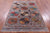 Hand-Knotted Super Turkmen Ersari Rug - Manhattan Rugs