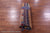 Persian Gabbeh Tribal Hand Knotted Rug - Manhattan Rugs