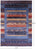 Persian Gabbeh Tribal Hand Knotted Rug - Manhattan Rugs