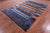 Persian Gabbeh Tribal Hand Knotted Rug - Manhattan Rugs