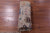 Fine Turkmen Ersari Hand Knotted Rug - Manhattan Rugs
