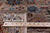 Fine Turkmen Ersari Hand Knotted Rug - Manhattan Rugs