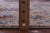 Fine Turkmen Ersari Hand Knotted Rug - Manhattan Rugs