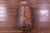Handmade Tribal Persian Gabbeh Wool Rug - Manhattan Rugs