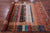 Handmade Tribal Persian Gabbeh Wool Rug - Manhattan Rugs