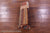 Handmade Tribal Persian Gabbeh Wool Rug - Manhattan Rugs