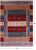 Handmade Persian Gabbeh Tribal Wool Rug - Manhattan Rugs