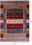 Handmade Persian Gabbeh Tribal Wool Rug - Manhattan Rugs