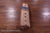 Handmade Persian Gabbeh Tribal Wool Rug - Manhattan Rugs