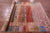 Persian Gabbeh Tribal Hand-Knotted Wool Rug - Manhattan Rugs