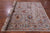 Persian Tabriz Handmade Wool Rug - Manhattan Rugs