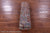 Fine Turkmen Ersari Handmade Rug - Manhattan Rugs