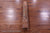Persian Tabriz Hand Knotted Wool Rug - Manhattan Rugs