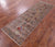 Persian Tabriz Handmade Runner Rug - Manhattan Rugs