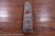 Runner Persian Tabriz Handmade Wool Rug - Manhattan Rugs