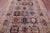 Fine Turkmen Ersari Handmade Rug - Manhattan Rugs