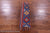 Handmade Super Kazak Khorjin Wool Rug - Manhattan Rugs