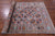 Super Turkmen  Ersari Hand Knotted Wool Rug - Manhattan Rugs