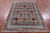 Persian Tabriz Handmade Wool Rug - Manhattan Rugs