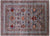 Persian Tabriz Handmade Wool Rug - Manhattan Rugs