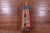 Hand Knotted Persian Gabbeh Tribal Wool Rug - Manhattan Rugs