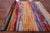 Tribal Persian Gabbeh Handmade Rug - Manhattan Rugs