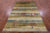 Persian Gabbeh Tribal Handmade Wool Rug - Manhattan Rugs
