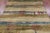 Persian Gabbeh Tribal Handmade Wool Rug - Manhattan Rugs
