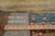 Persian Gabbeh Tribal Handmade Wool Rug - Manhattan Rugs