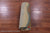 Persian Gabbeh Tribal Handmade Wool Rug - Manhattan Rugs