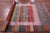 Hand Knotted Tribal Persian Gabbeh Rug - Manhattan Rugs