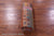Hand Knotted Tribal Persian Gabbeh Rug - Manhattan Rugs