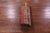 Handmade Tribal Persian Gabbeh Wool Rug - Manhattan Rugs
