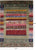 Handmade Tribal Persian Gabbeh Wool Rug - Manhattan Rugs