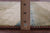Hand-Knotted Persian Gabbeh Tribal Wool Rug - Manhattan Rugs