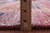 Persian Gabbeh Tribal Handmade Wool Rug - Manhattan Rugs