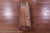 Persian Gabbeh Tribal Handmade Wool Rug - Manhattan Rugs