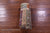 Hand Knotted Persian Gabbeh Tribal Wool Rug - Manhattan Rugs