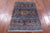 Khorjin Super Kazak Handmade Wool Rug - Manhattan Rugs