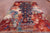 Contemporary Hand Knotted Wool Rug - Manhattan Rugs