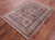 Persian Tabriz Handmade Wool Rug - Manhattan Rugs
