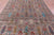 Fine Turkmen Ersari Hand-Knotted Wool Rug - Manhattan Rugs