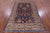 Super Heriz Serapi Handmade Wool Rug - Manhattan Rugs