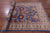 Super Heriz Serapi Handmade Wool Rug - Manhattan Rugs