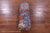 Super Heriz Serapi Handmade Wool Rug - Manhattan Rugs