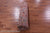 Hand Knotted Persian Tabriz Rug - Manhattan Rugs